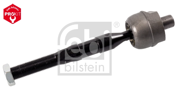 Inner Tie Rod